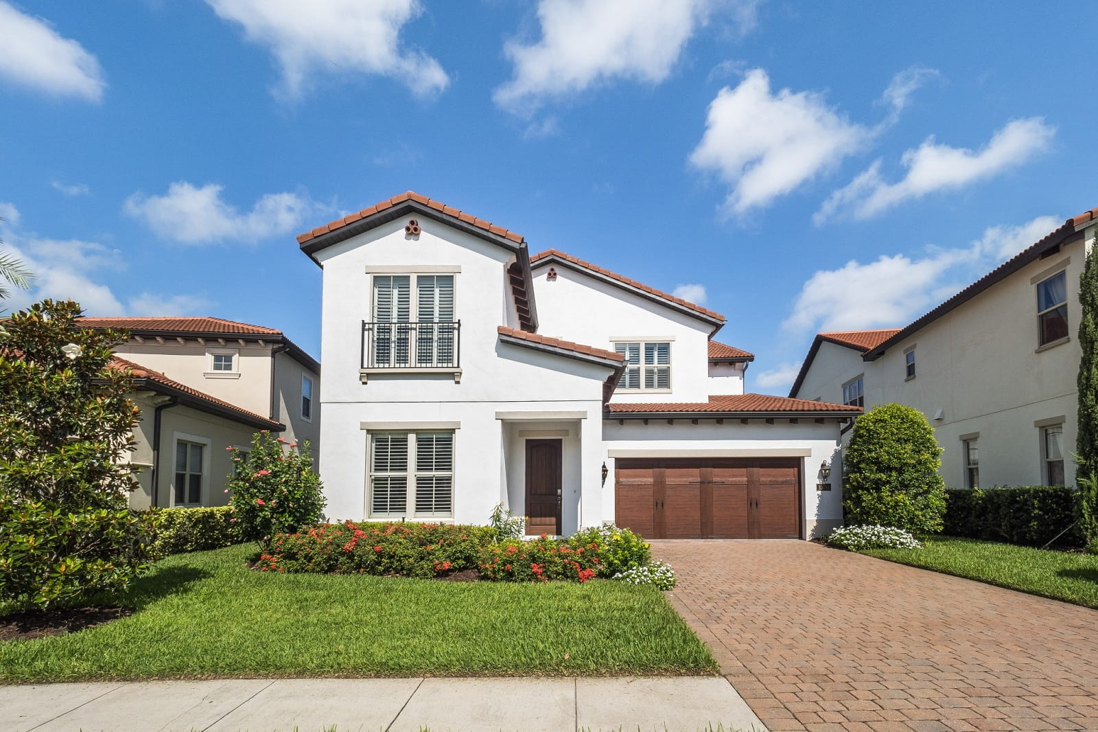 real estate photography orlando