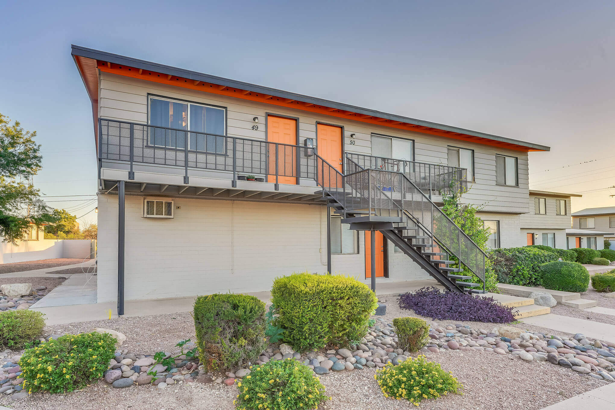 how to choose a real estate photography company