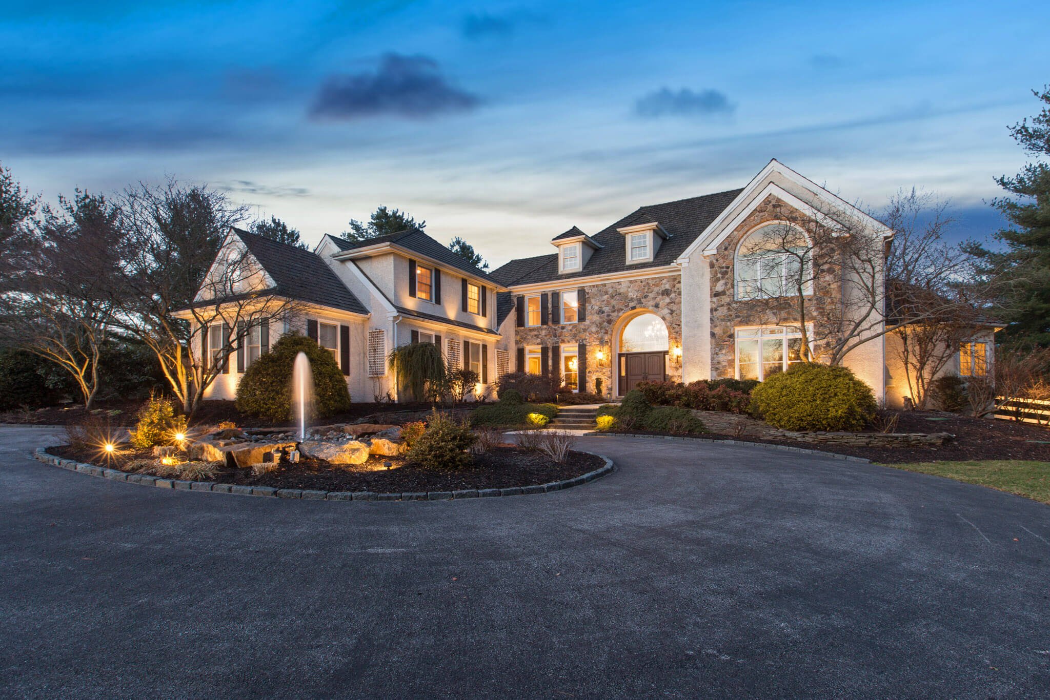 how-to-build-a-real-estate-photography-portfolio Learn how to build a captivating real estate photography portfolio that showcases your best work and attracts potential clients. real estate photography, portfolio building, photography tips, HDR photography, aerial photography