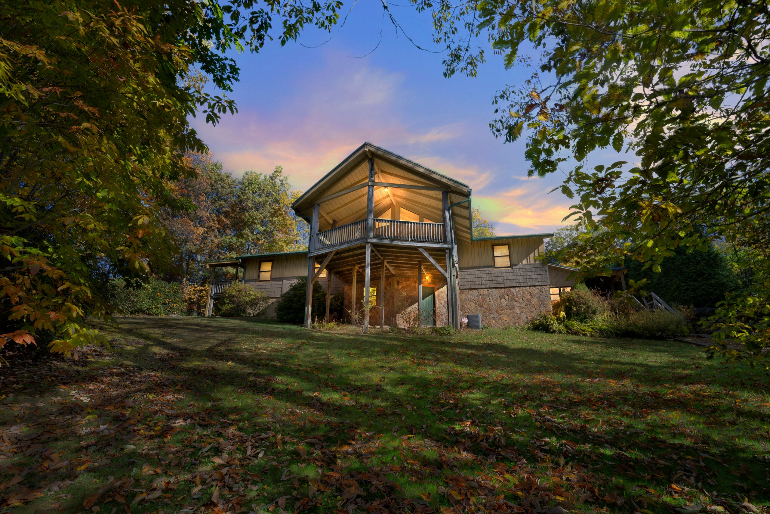 pending lawsuits in real estate