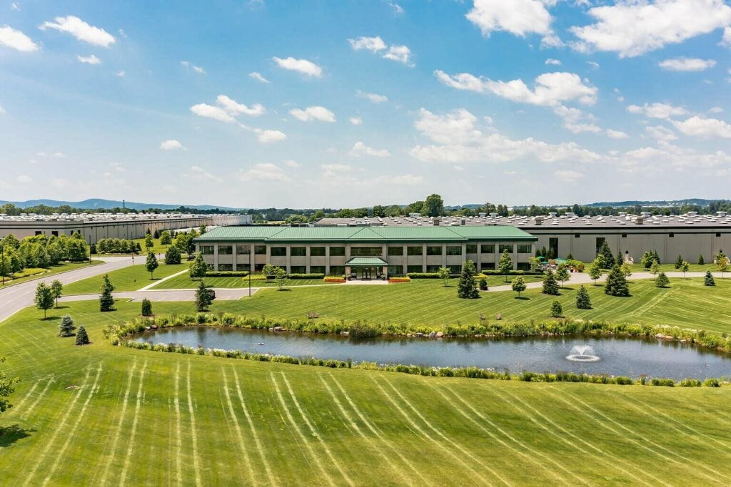 wide angle aerial shots. wide angle aerial shots.